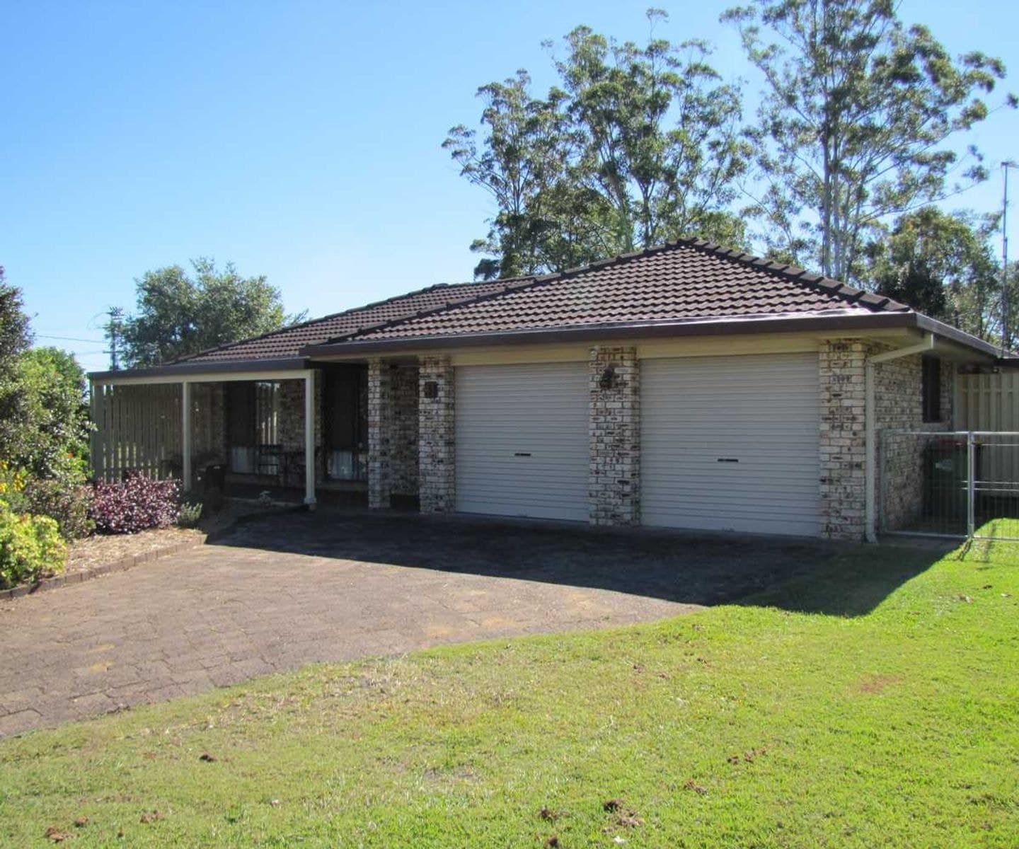 41 Figtree Drive, Casino - Thumbnail 4