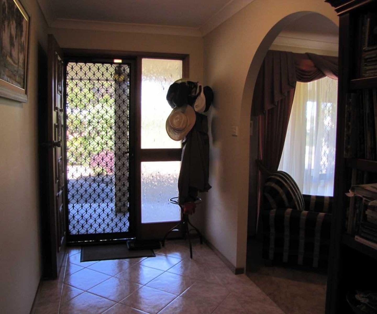 41 Figtree Drive, Casino - Thumbnail 8