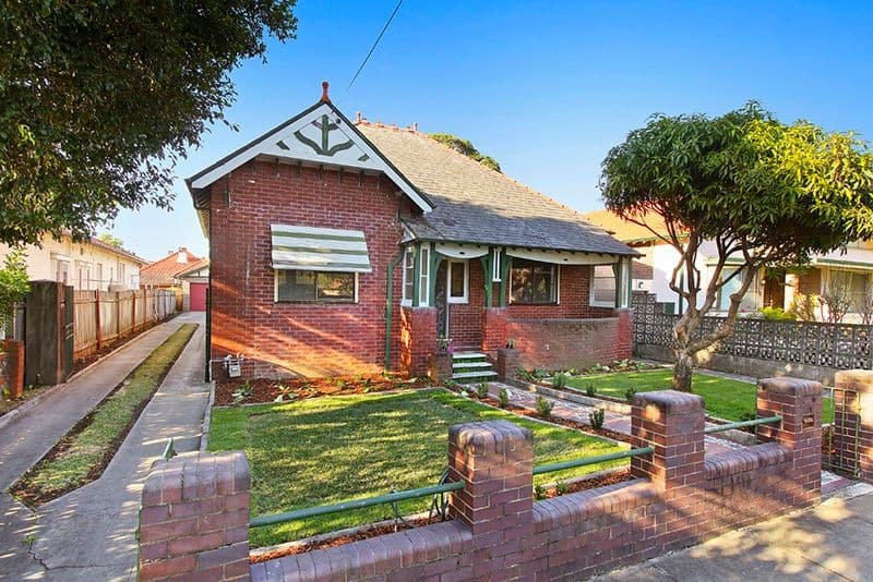 7 Tinana Street, HABERFIELD NSW 2045, Haberfield - Image 1