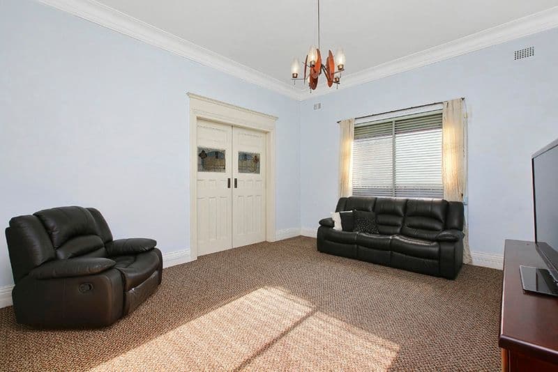 7 Tinana Street, HABERFIELD NSW 2045, Haberfield - Thumbnail 2