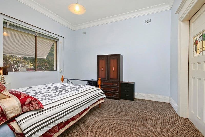 7 Tinana Street, HABERFIELD NSW 2045, Haberfield - Thumbnail 3