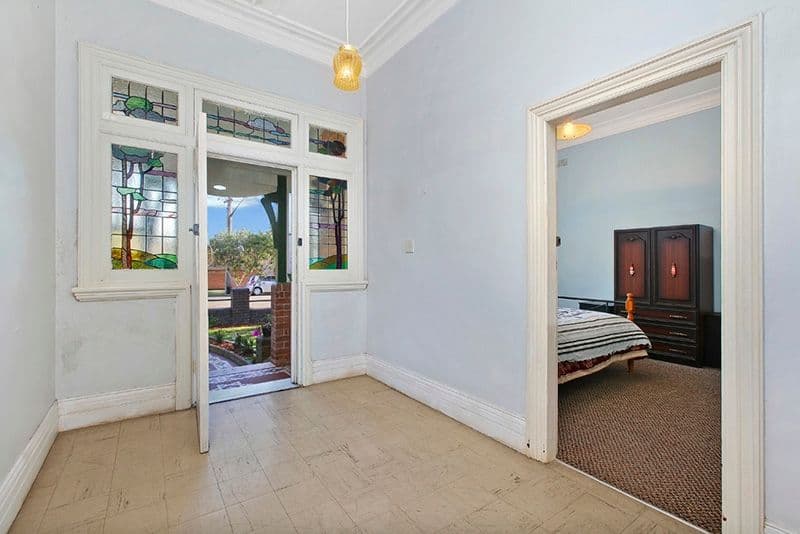 7 Tinana Street, HABERFIELD NSW 2045, Haberfield - Thumbnail 4