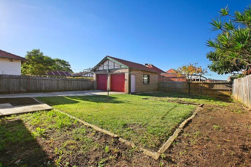 7 Tinana Street, HABERFIELD NSW 2045, Haberfield - Thumbnail 5