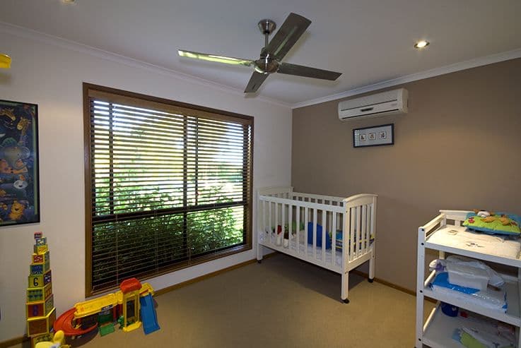 20 Callistemon Court, Maroochy River QLD 4561, Maroochy River - Thumbnail 6