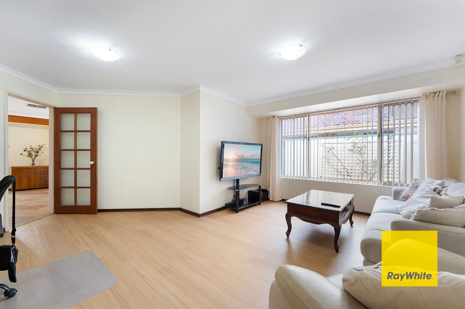 7 Hollyoak Place, Thornlie WA 6108, Thornlie - Thumbnail 3