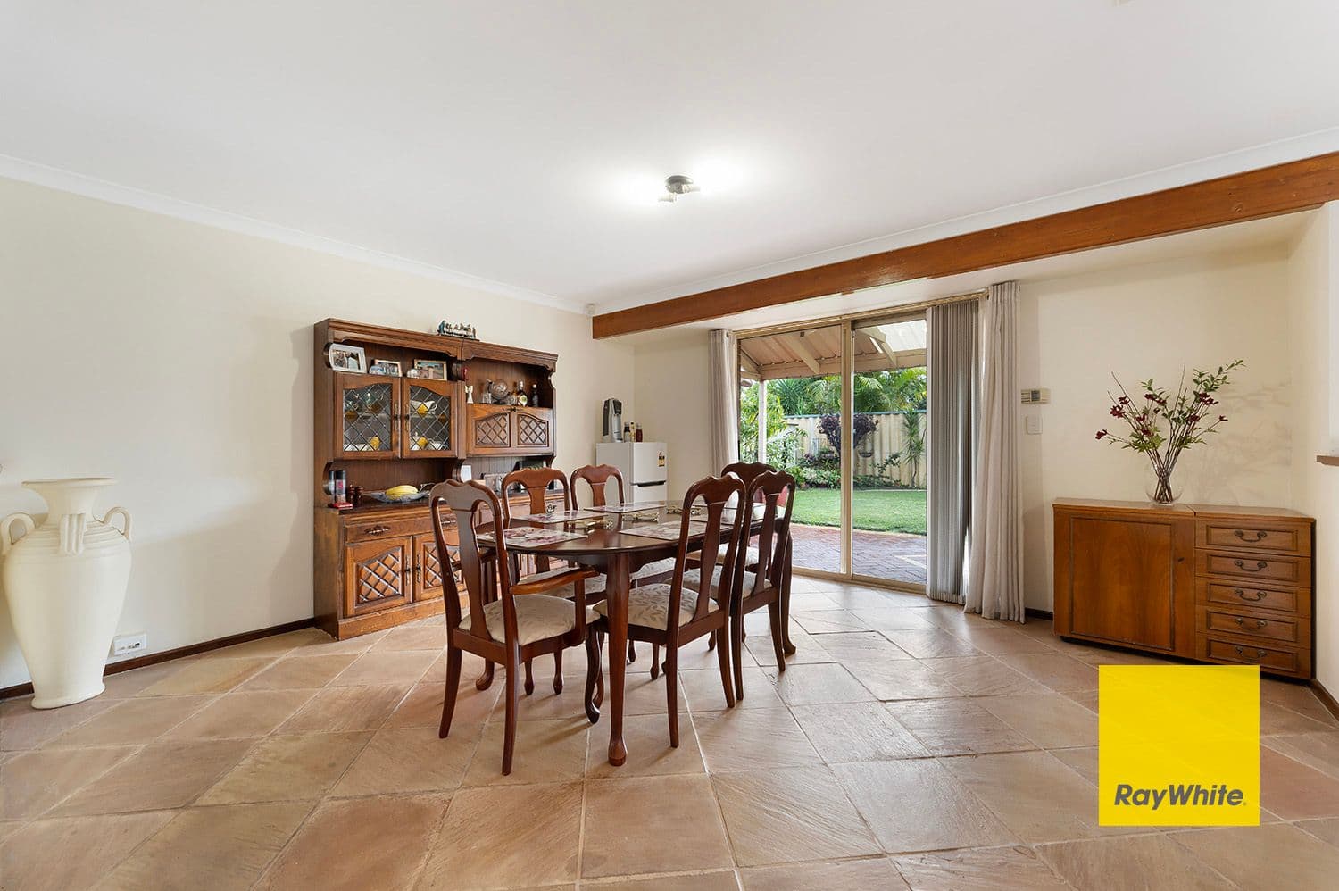 7 Hollyoak Place, Thornlie WA 6108, Thornlie - Thumbnail 7