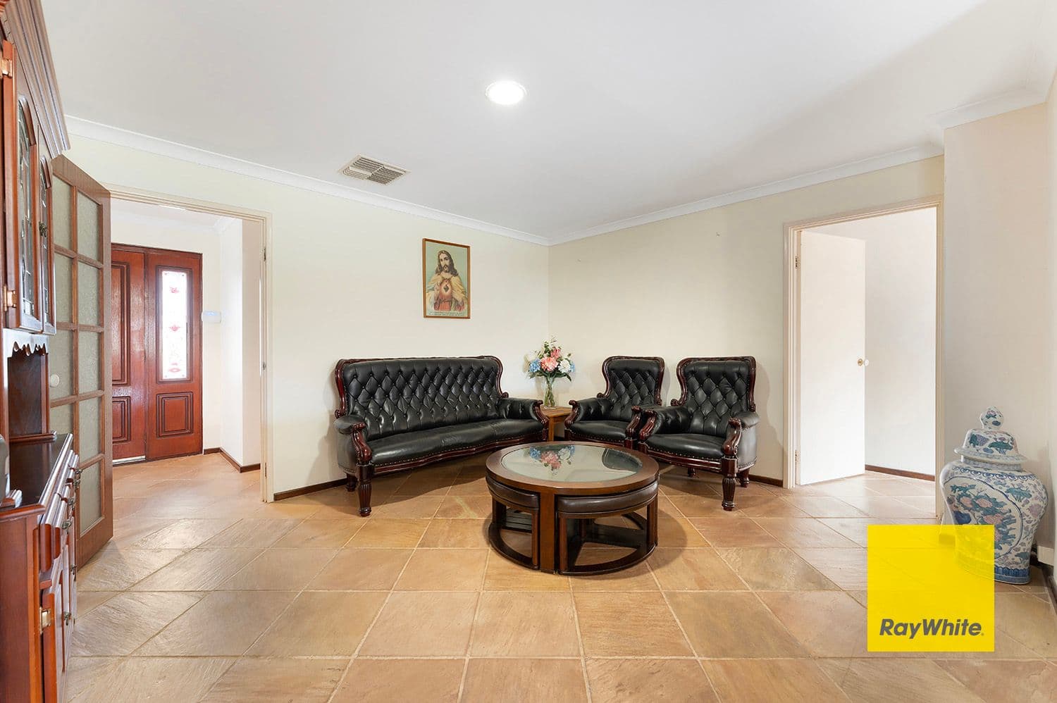 7 Hollyoak Place, Thornlie WA 6108, Thornlie - Thumbnail 8