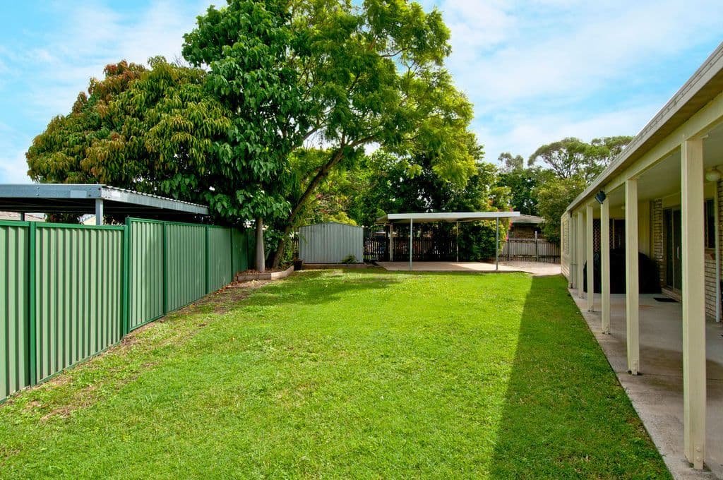 4 Jamieson Court, Waterford West QLD 4133, Waterford West - Image 1