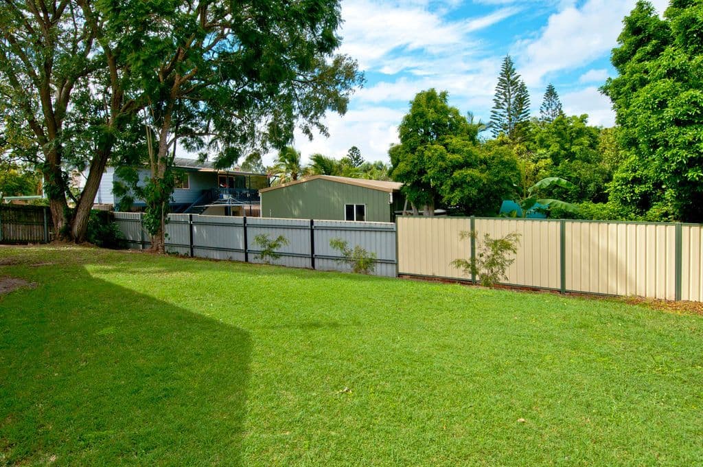 4 Jamieson Court, Waterford West QLD 4133, Waterford West - Thumbnail 2