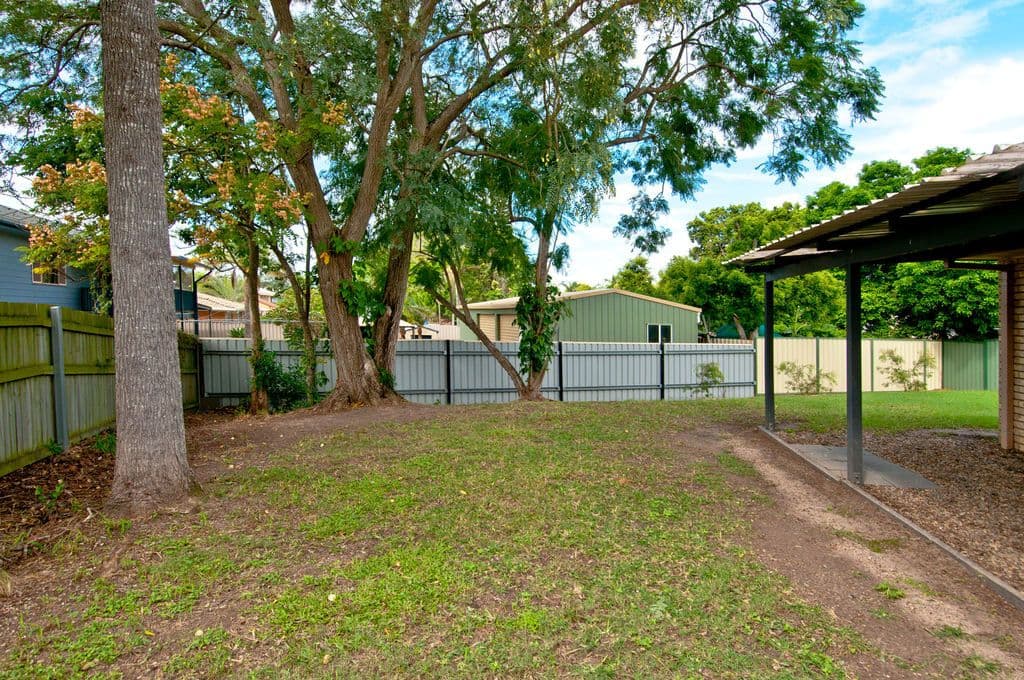 4 Jamieson Court, Waterford West QLD 4133, Waterford West - Thumbnail 3