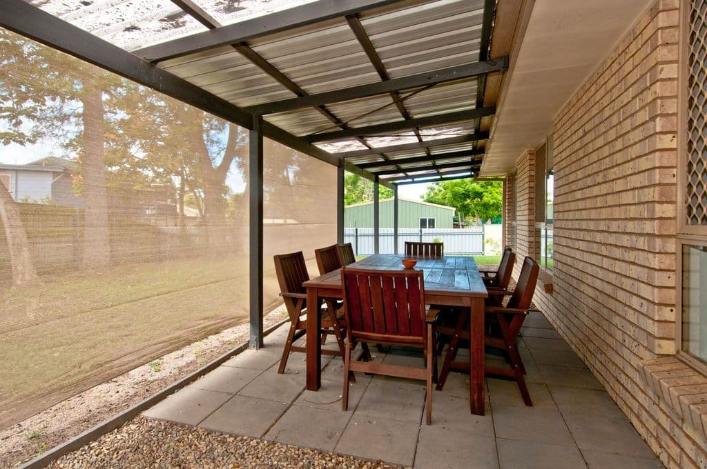4 Jamieson Court, Waterford West QLD 4133, Waterford West - Thumbnail 4