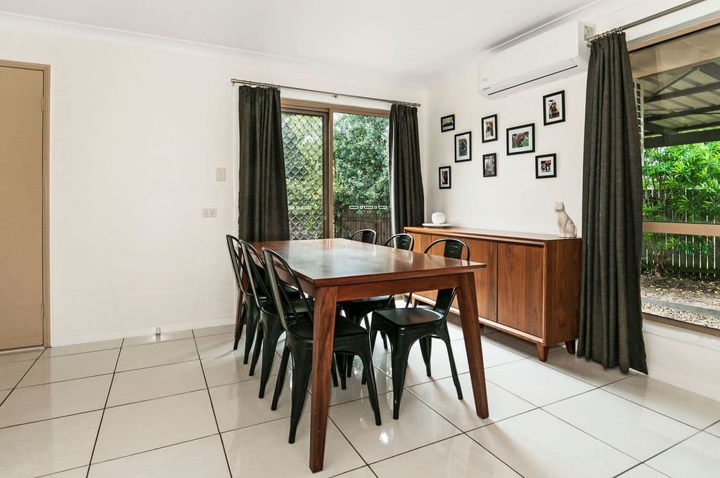 4 Jamieson Court, Waterford West QLD 4133, Waterford West - Thumbnail 6