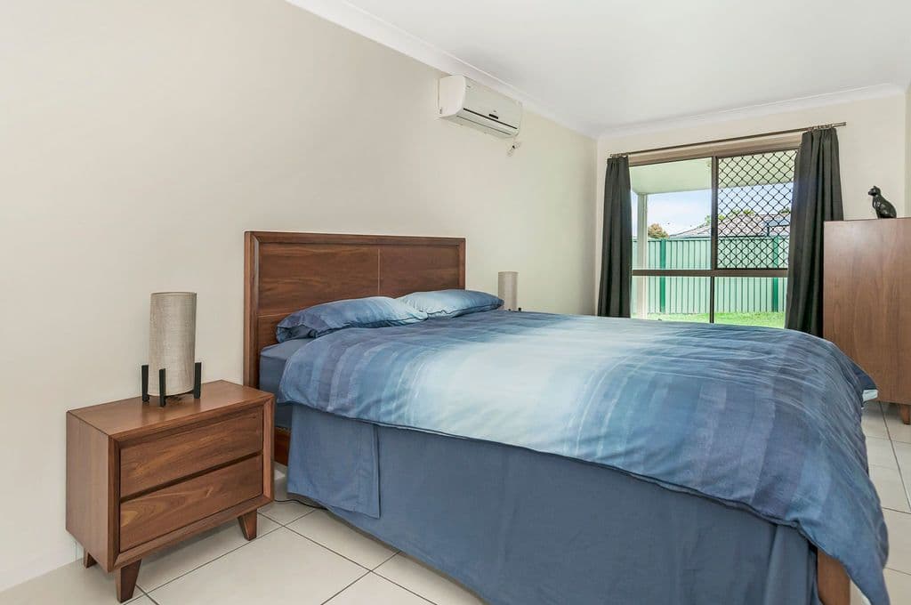 4 Jamieson Court, Waterford West QLD 4133, Waterford West - Thumbnail 7