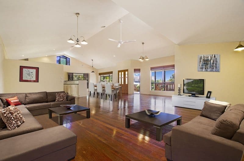58 Shipyard Circuit, NOOSAVILLE QLD 4566, Noosaville - Thumbnail 2