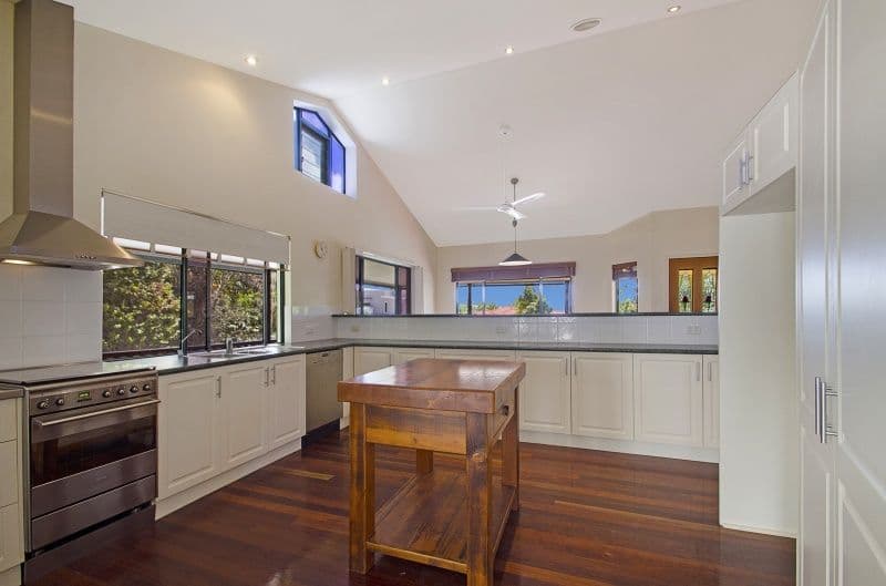 58 Shipyard Circuit, NOOSAVILLE QLD 4566, Noosaville - Thumbnail 3
