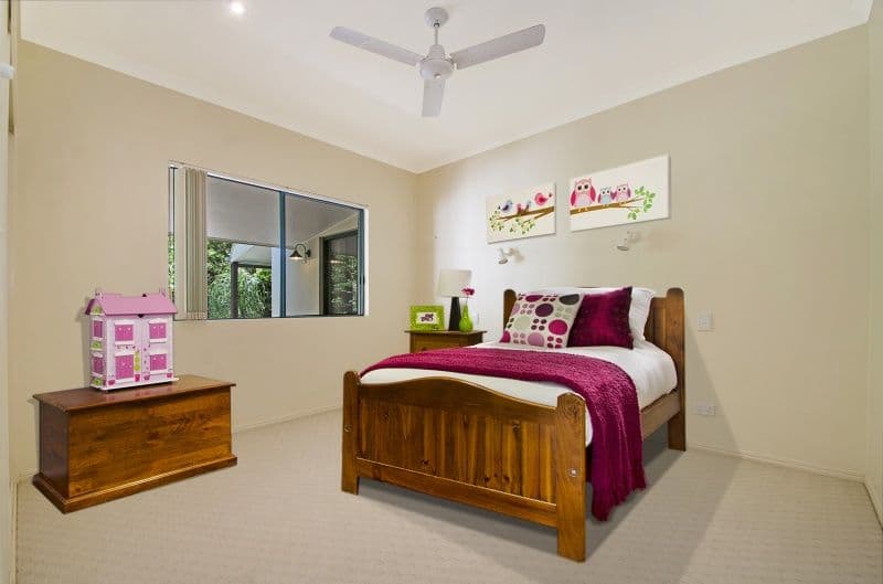 58 Shipyard Circuit, NOOSAVILLE QLD 4566, Noosaville - Thumbnail 4