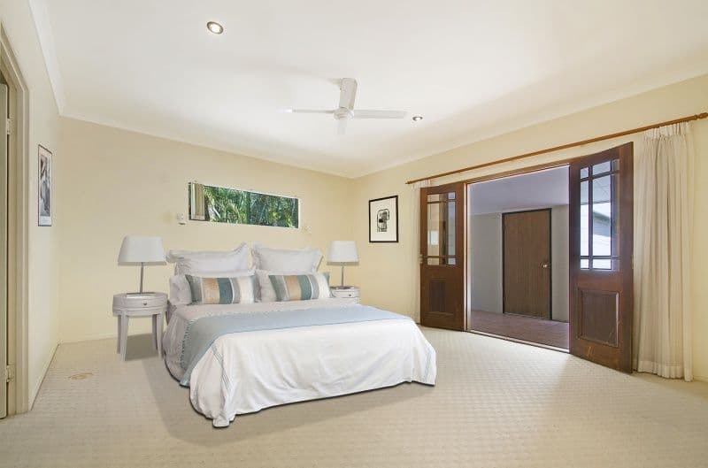 58 Shipyard Circuit, NOOSAVILLE QLD 4566, Noosaville - Thumbnail 5