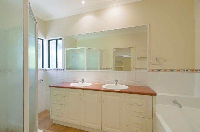 58 Shipyard Circuit, NOOSAVILLE QLD 4566, Noosaville - Thumbnail 6