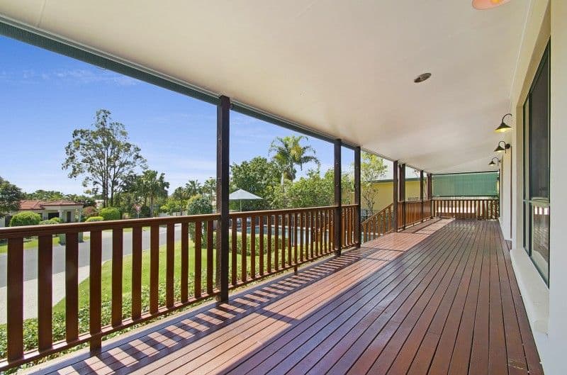 58 Shipyard Circuit, NOOSAVILLE QLD 4566, Noosaville - Thumbnail 7