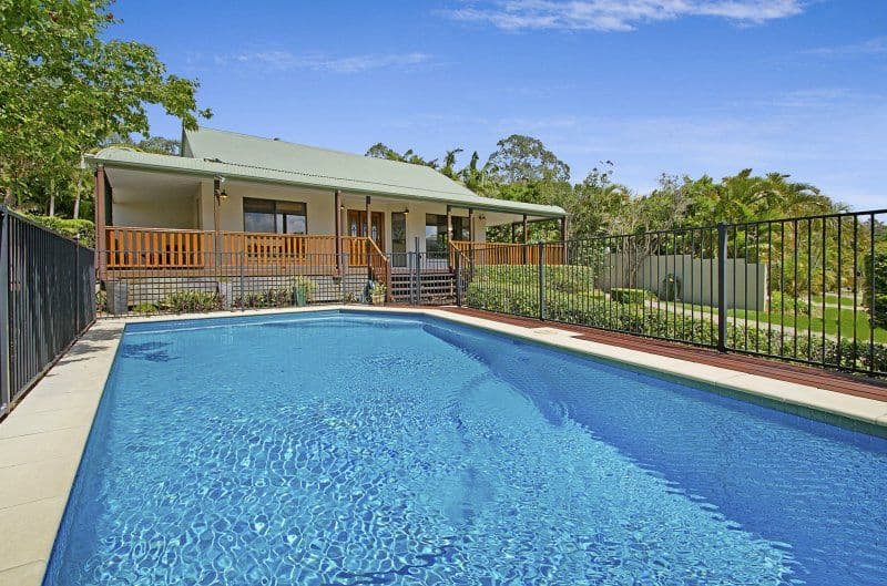 58 Shipyard Circuit, NOOSAVILLE QLD 4566, Noosaville - Thumbnail 8