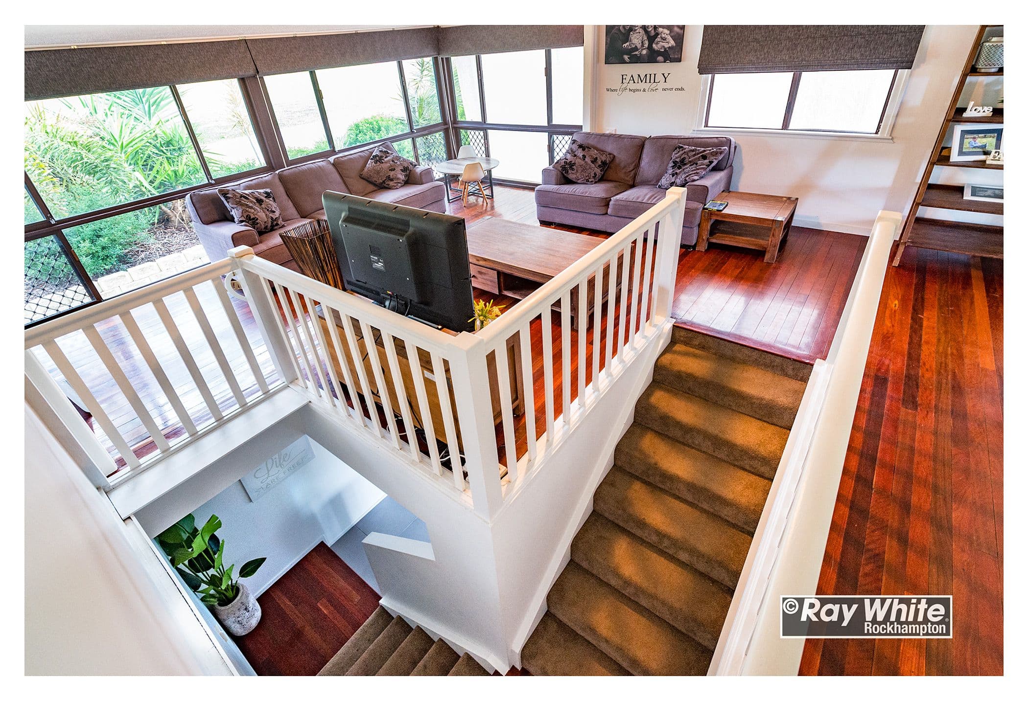 28 Queen Street, The Range QLD 4700, The Range - Thumbnail 3
