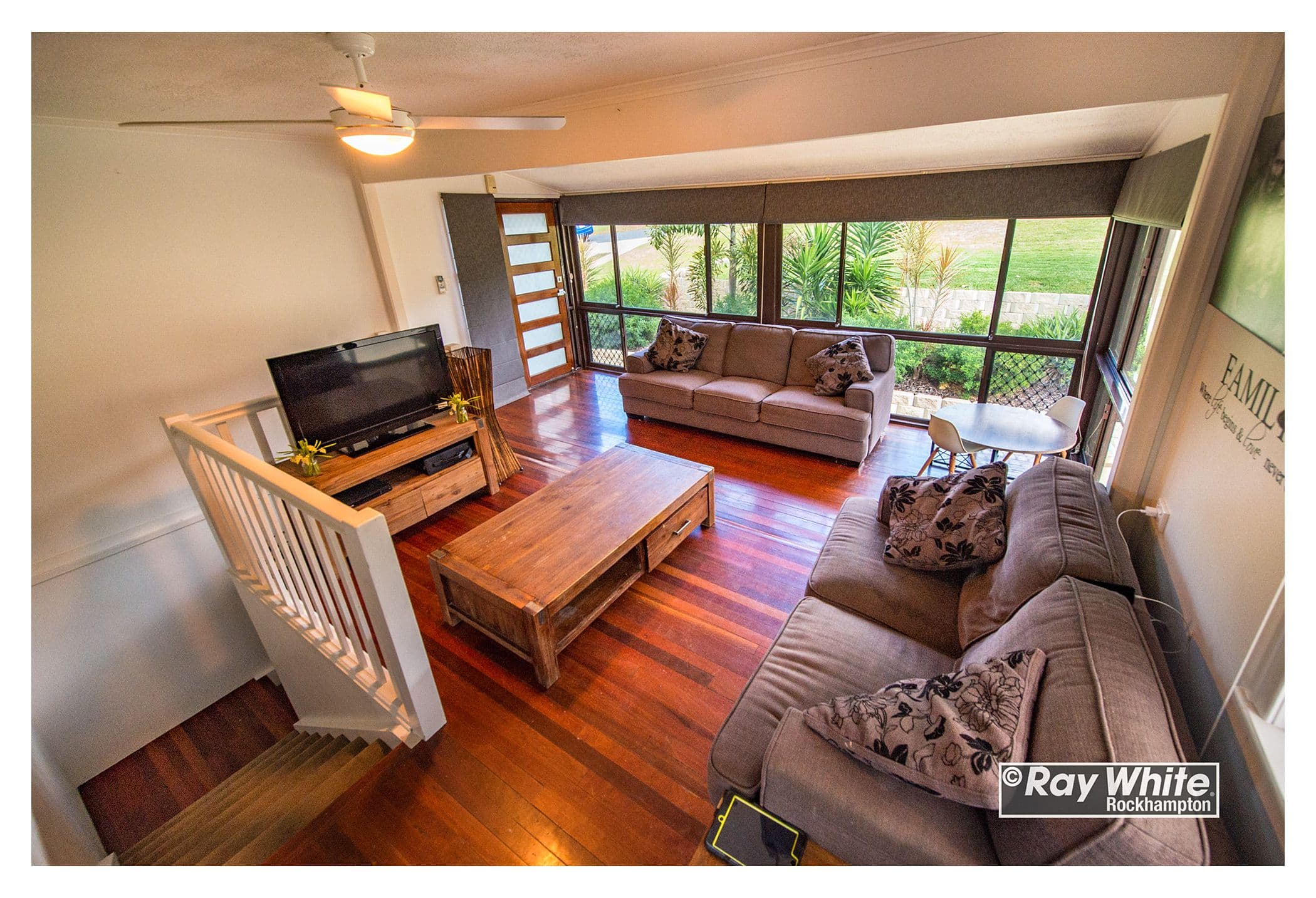28 Queen Street, The Range QLD 4700, The Range - Thumbnail 4