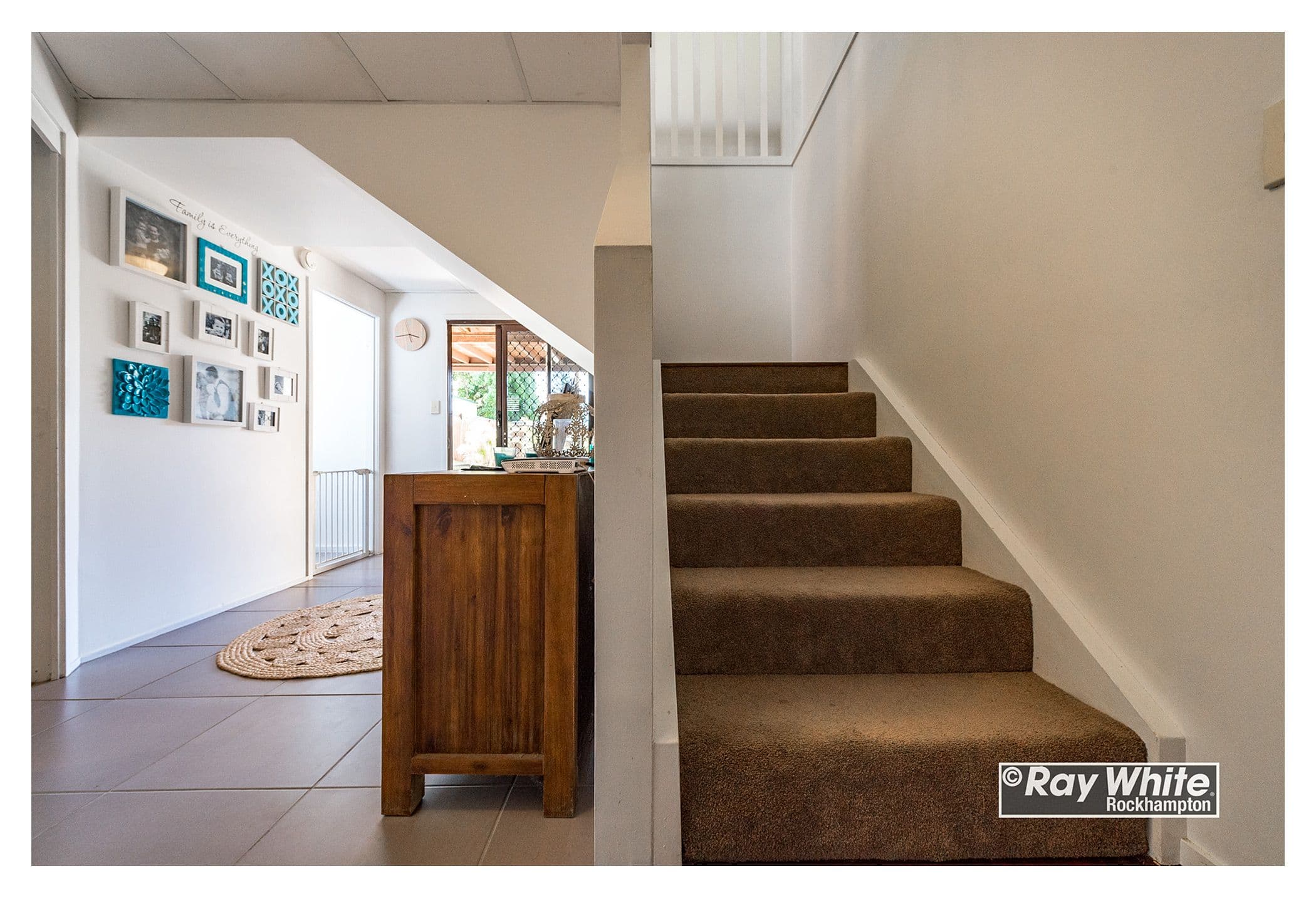 28 Queen Street, The Range QLD 4700, The Range - Thumbnail 8