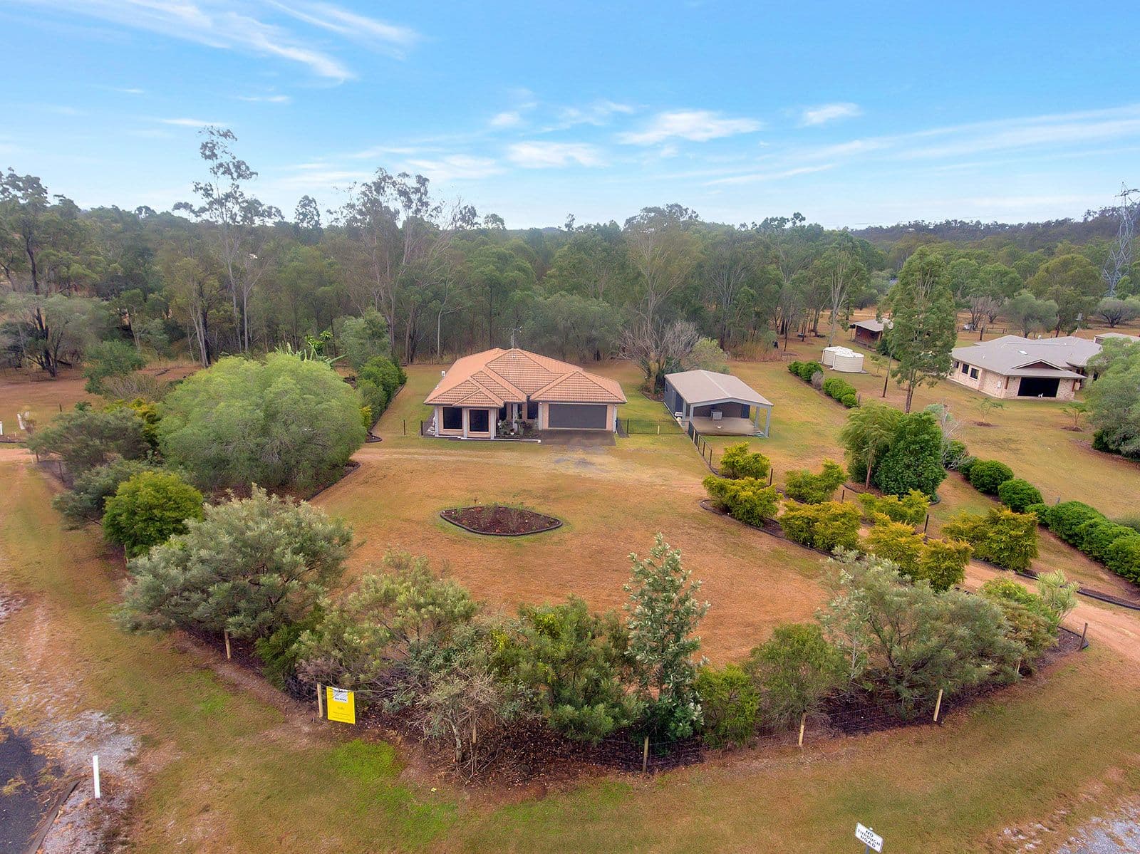 369 Jim Whyte Way, Burua QLD 4680, Burua - Thumbnail 2