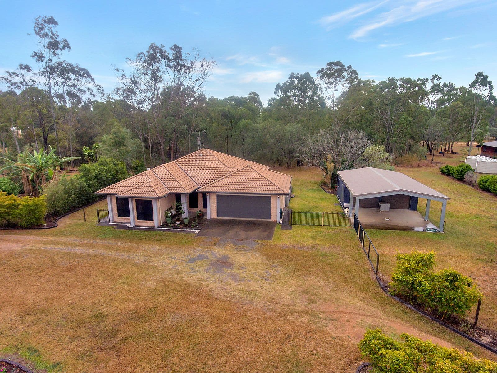 369 Jim Whyte Way, Burua QLD 4680, Burua - Thumbnail 3