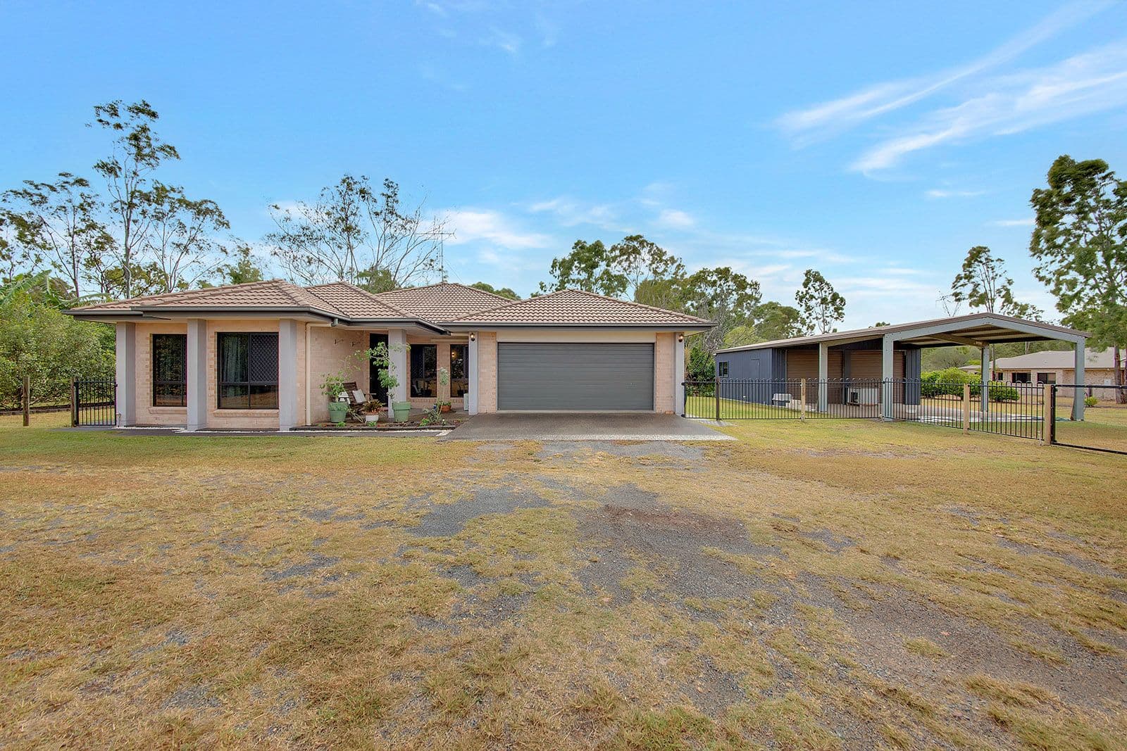 369 Jim Whyte Way, Burua QLD 4680, Burua - Thumbnail 4