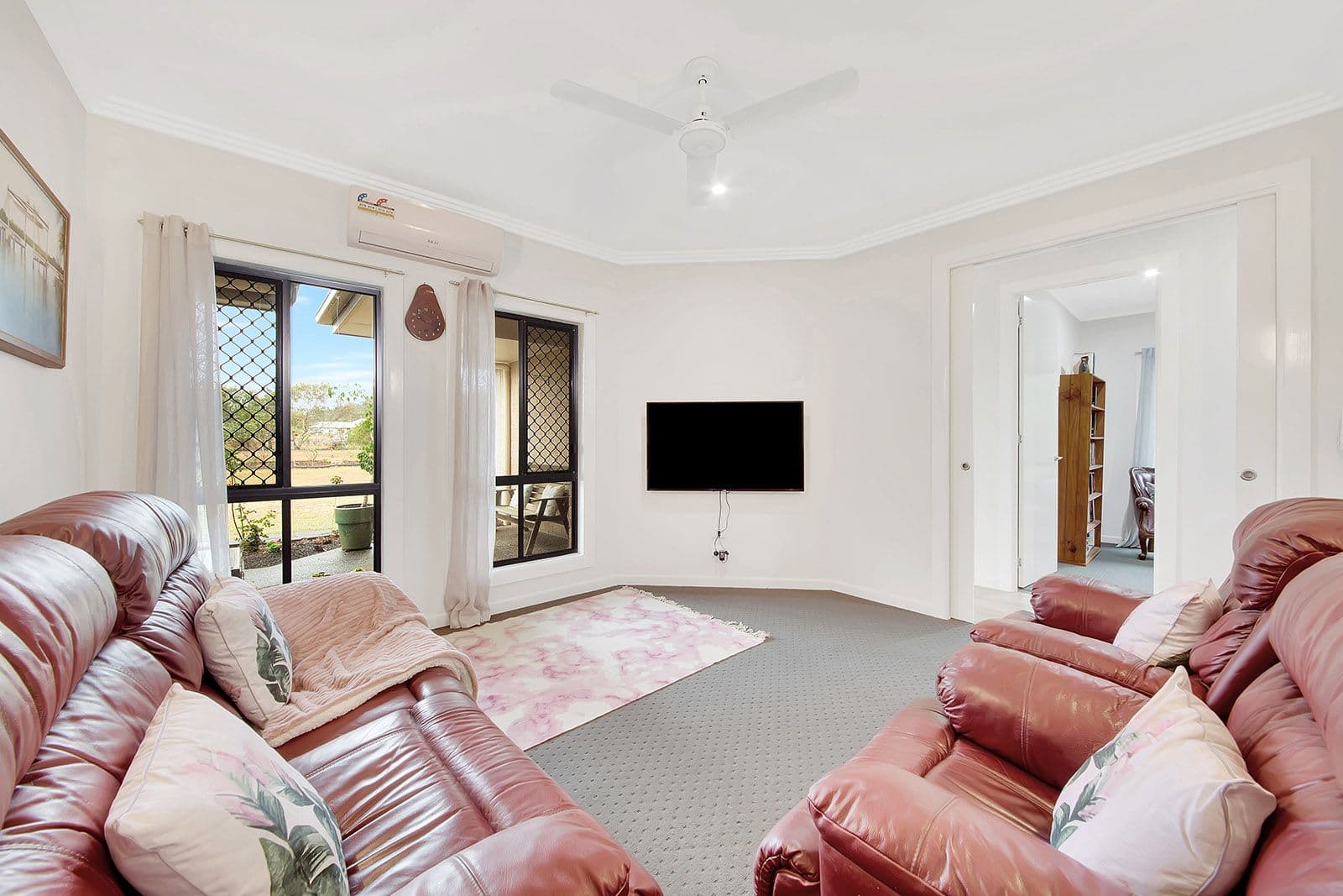 369 Jim Whyte Way, Burua QLD 4680, Burua - Thumbnail 5