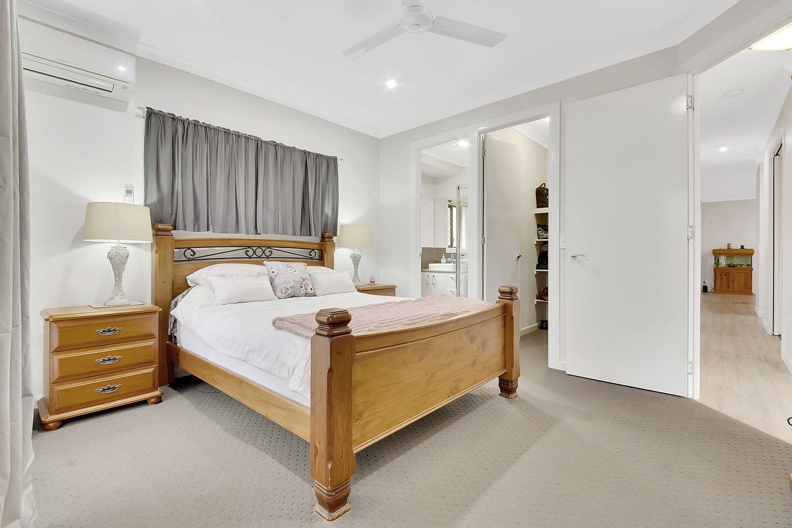 369 Jim Whyte Way, Burua QLD 4680, Burua - Thumbnail 6
