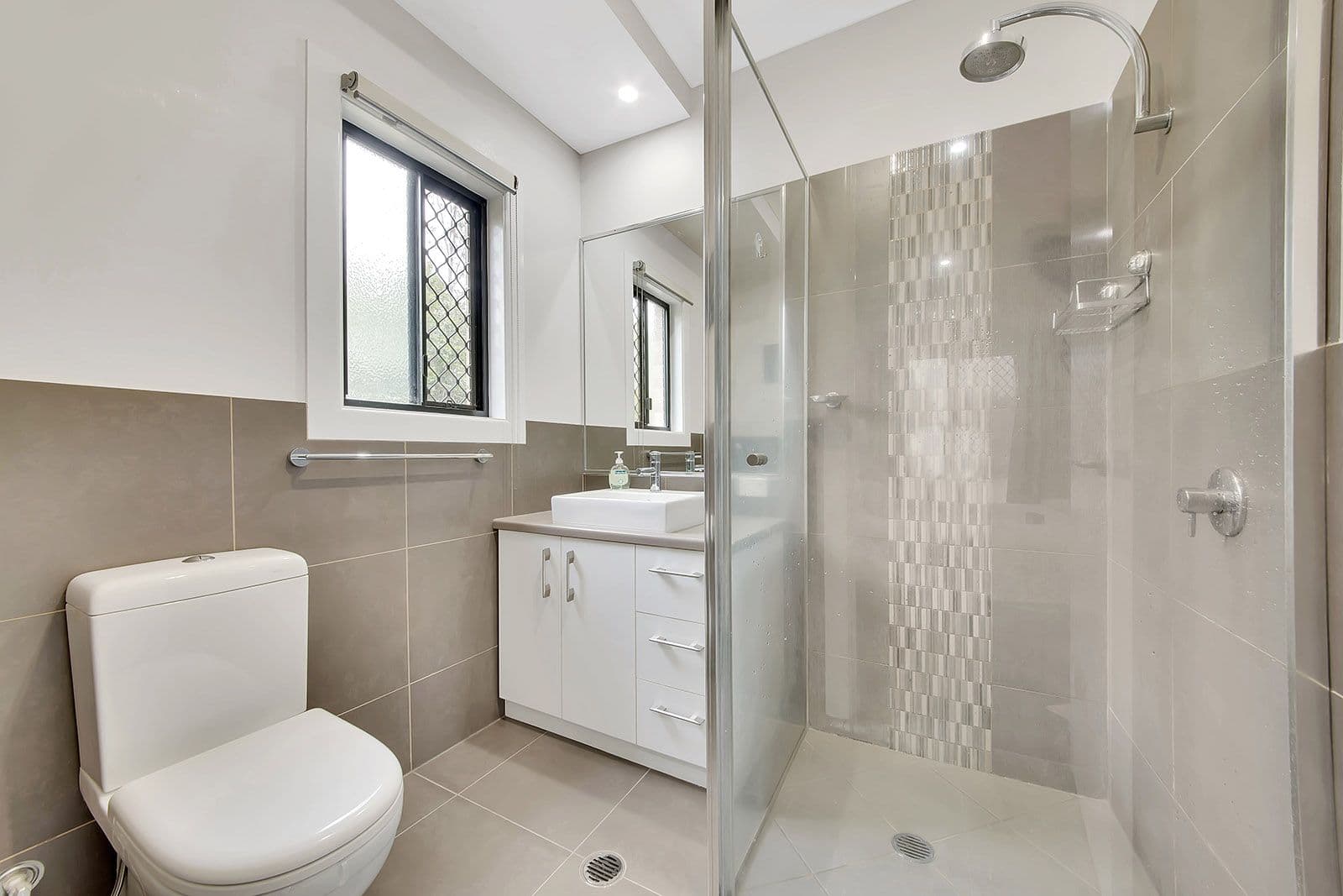 369 Jim Whyte Way, Burua QLD 4680, Burua - Thumbnail 7