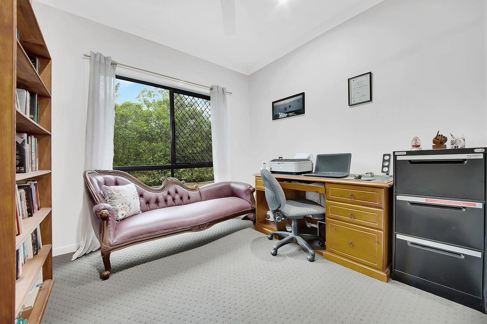 369 Jim Whyte Way, Burua QLD 4680, Burua - Thumbnail 8