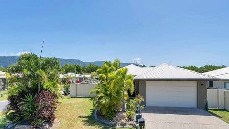 10 Como Close, Kewarra Beach QLD 4879, Kewarra Beach - Image 1