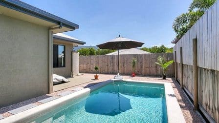 10 Como Close, Kewarra Beach QLD 4879, Kewarra Beach - Thumbnail 2