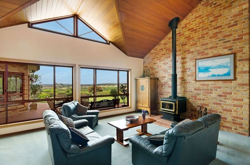 186 Cobbitty Road, COBBITTY NSW 2570, Cobbitty - Thumbnail 2