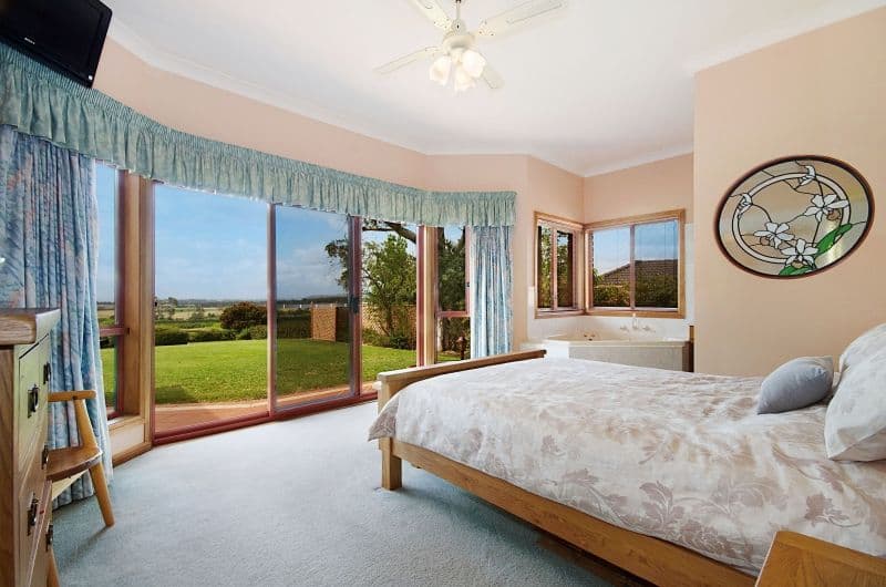 186 Cobbitty Road, COBBITTY NSW 2570, Cobbitty - Thumbnail 3