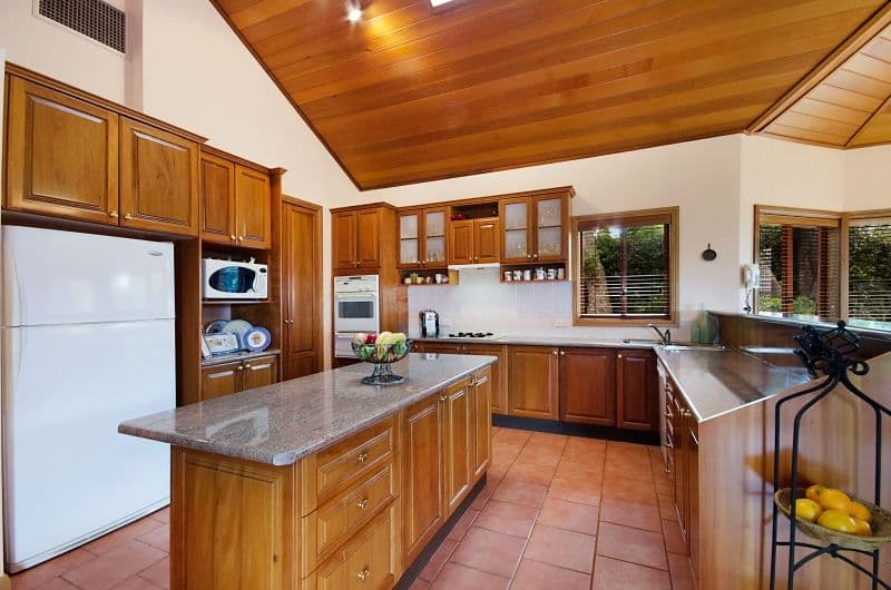 186 Cobbitty Road, COBBITTY NSW 2570, Cobbitty - Thumbnail 4