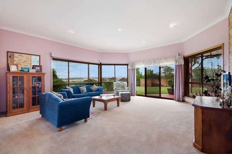 186 Cobbitty Road, COBBITTY NSW 2570, Cobbitty - Thumbnail 5