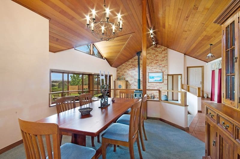 186 Cobbitty Road, COBBITTY NSW 2570, Cobbitty - Thumbnail 6