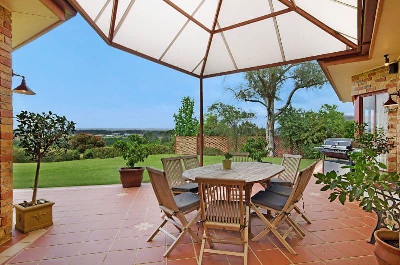 186 Cobbitty Road, COBBITTY NSW 2570, Cobbitty - Thumbnail 7