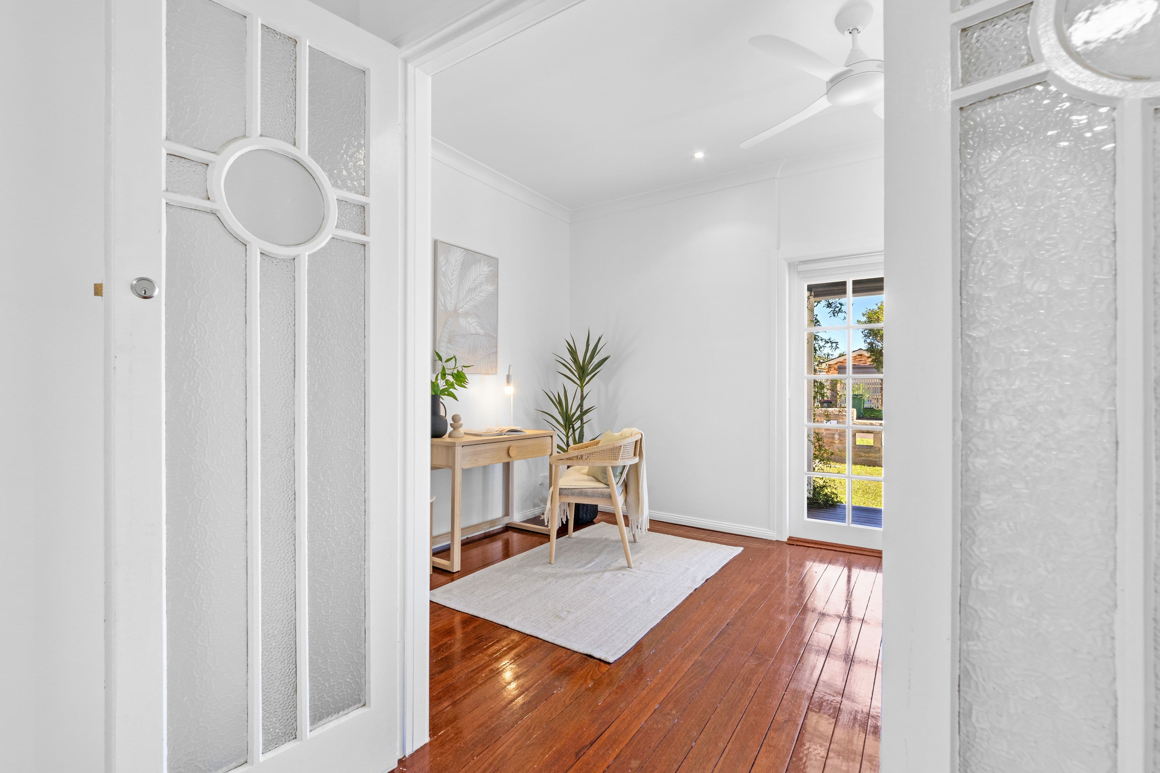 22 Naelcm Avenue, Killarney Vale NSW 2261, Killarney Vale - Thumbnail 2