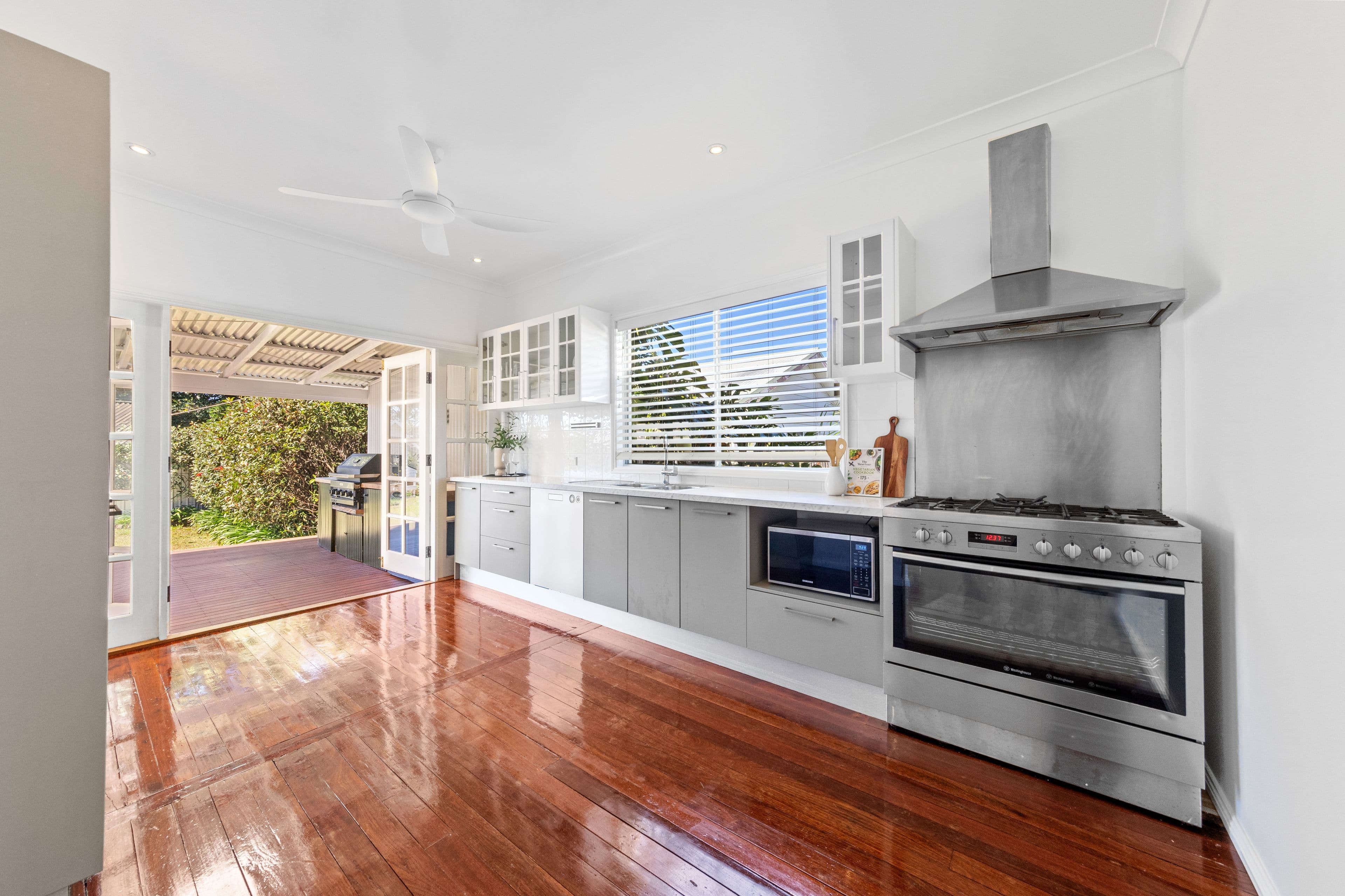 22 Naelcm Avenue, Killarney Vale NSW 2261, Killarney Vale - Thumbnail 3