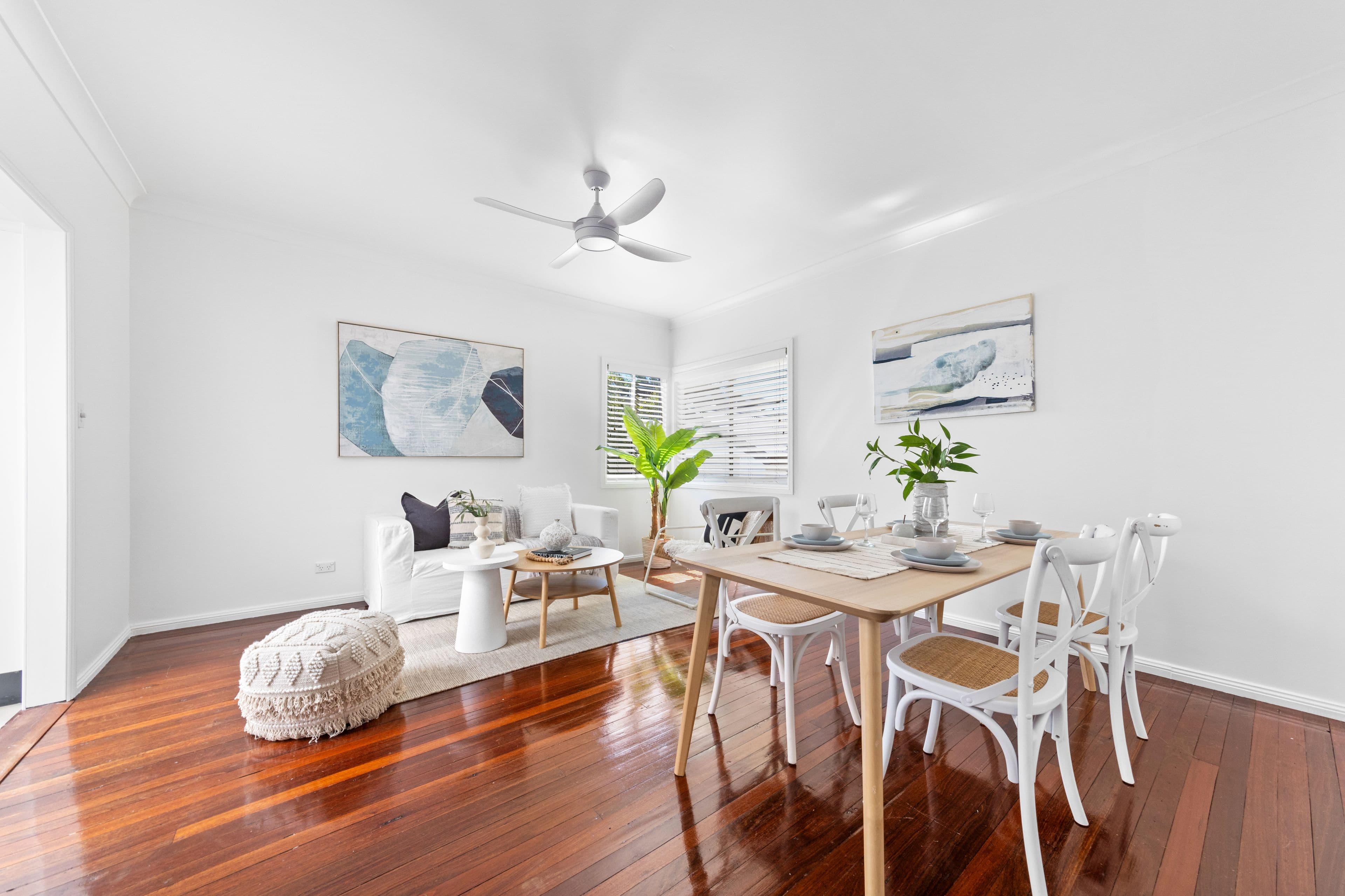 22 Naelcm Avenue, Killarney Vale NSW 2261, Killarney Vale - Thumbnail 4