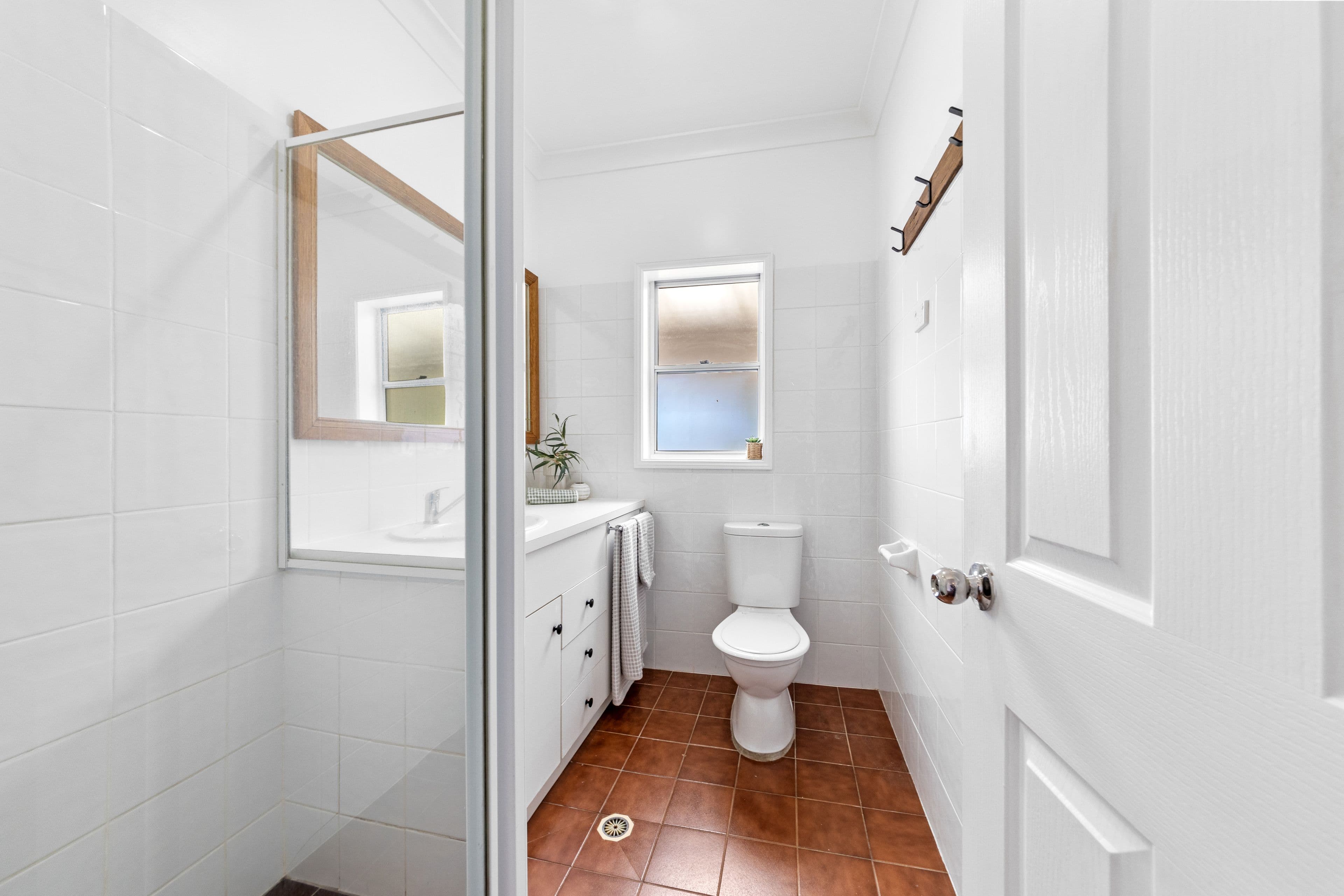 22 Naelcm Avenue, Killarney Vale NSW 2261, Killarney Vale - Thumbnail 6
