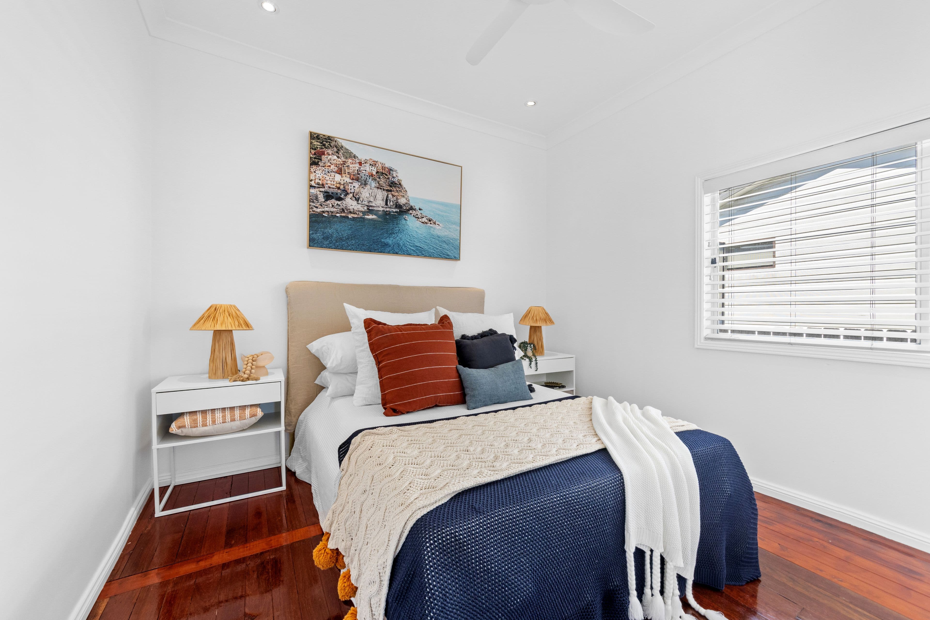 22 Naelcm Avenue, Killarney Vale NSW 2261, Killarney Vale - Thumbnail 7