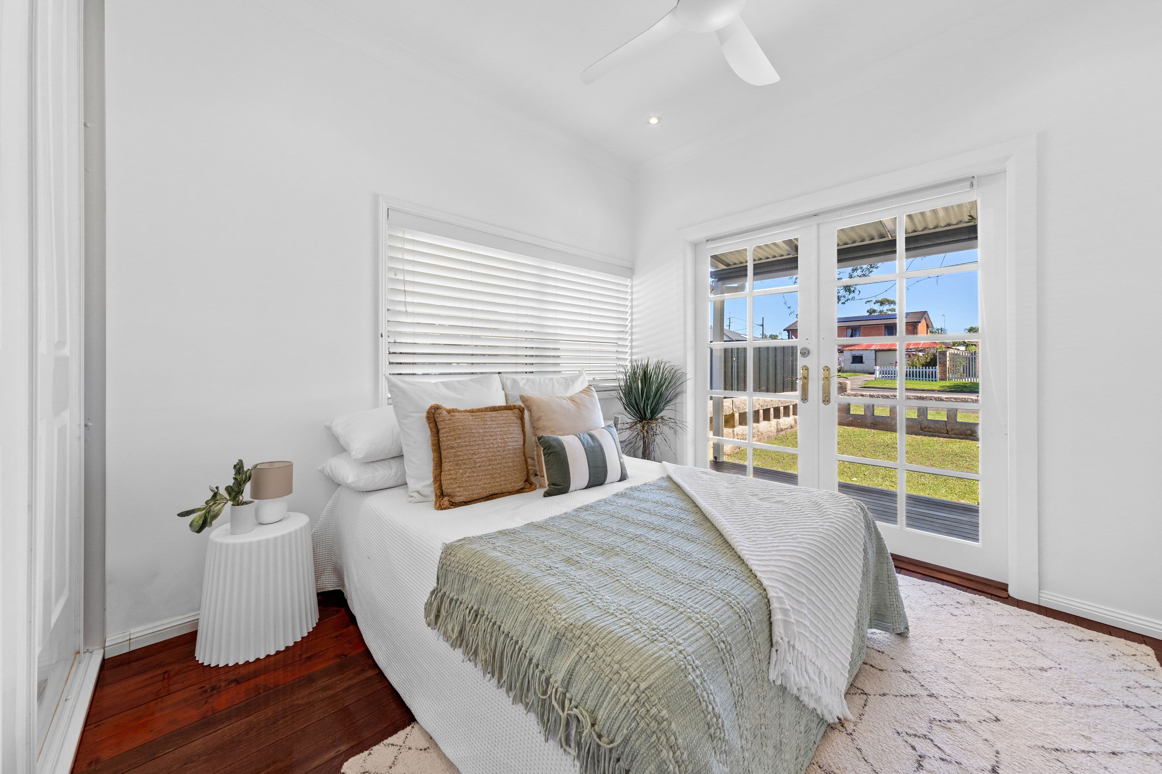 22 Naelcm Avenue, Killarney Vale NSW 2261, Killarney Vale - Thumbnail 8