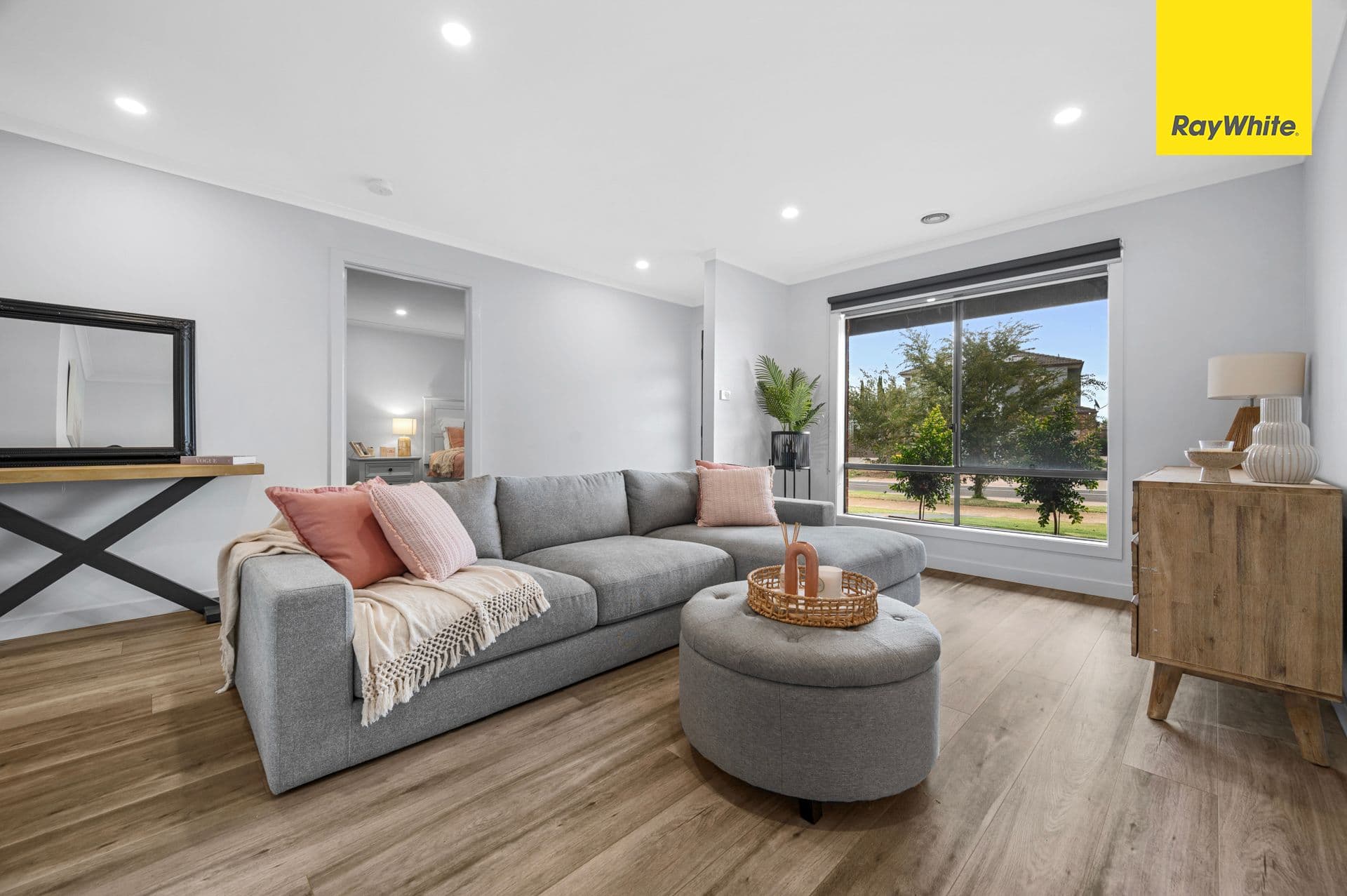 4 Borrowdale Road, HARKNESS VIC 3337, Harkness - Thumbnail 2