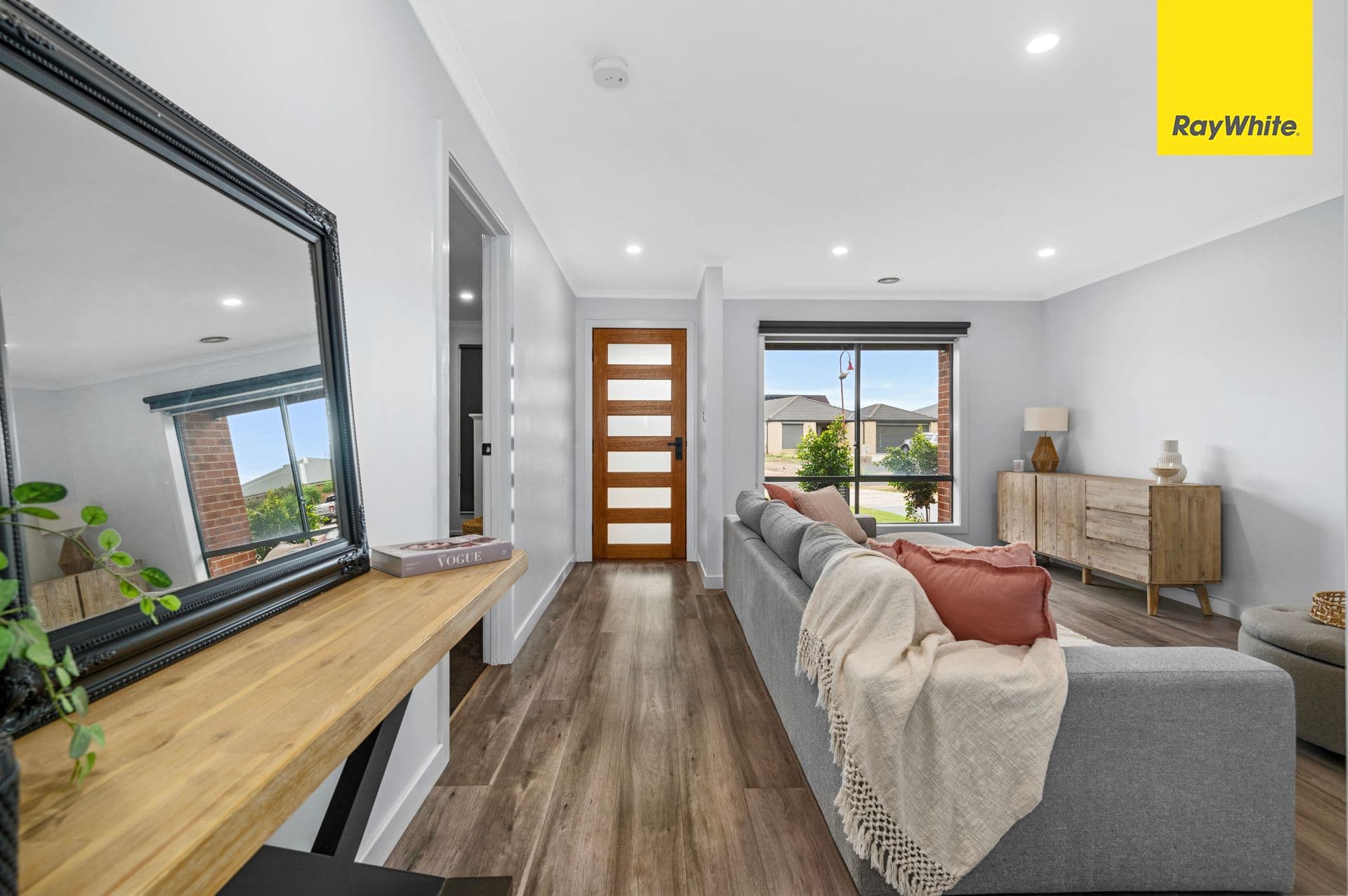 4 Borrowdale Road, HARKNESS VIC 3337, Harkness - Thumbnail 3